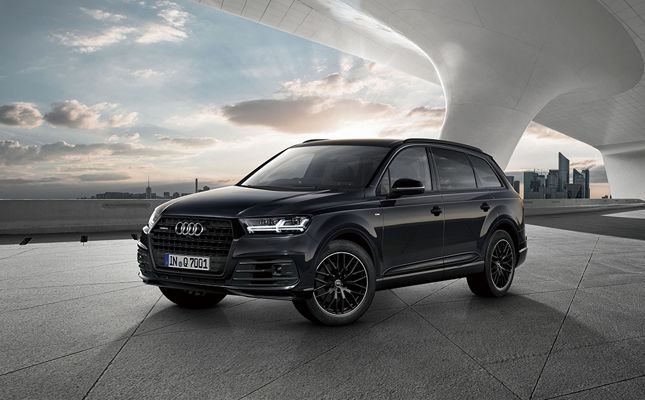 /images/car/audi-q7-02.jpg