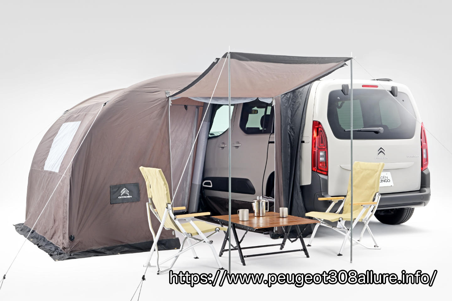 /images/car/berlingo/berlingo-tarp-01.jpg