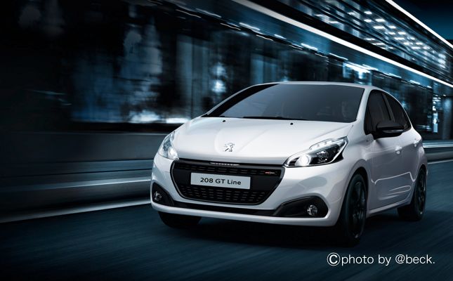 /images/car/peugeot-208GTLine-001.jpg