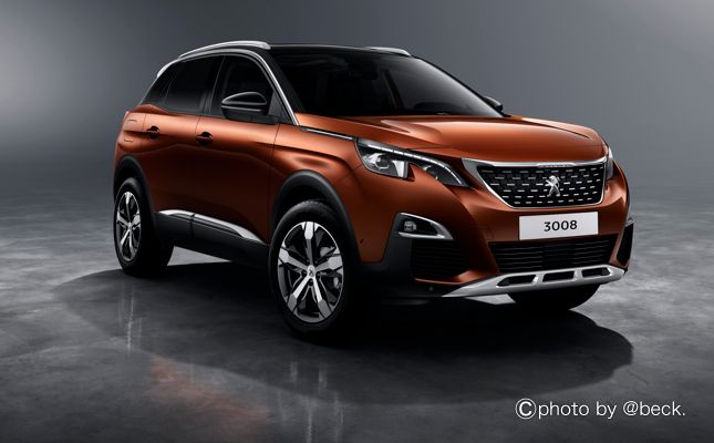 /images/car/peugeot-3008-006.jpg