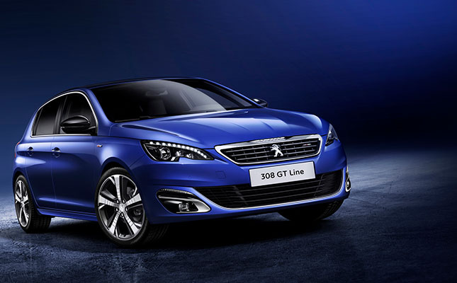 /images/car/peugeot-308-001.jpg