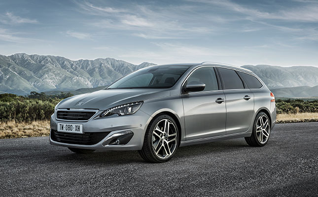 /images/car/peugeot-308-004.jpg