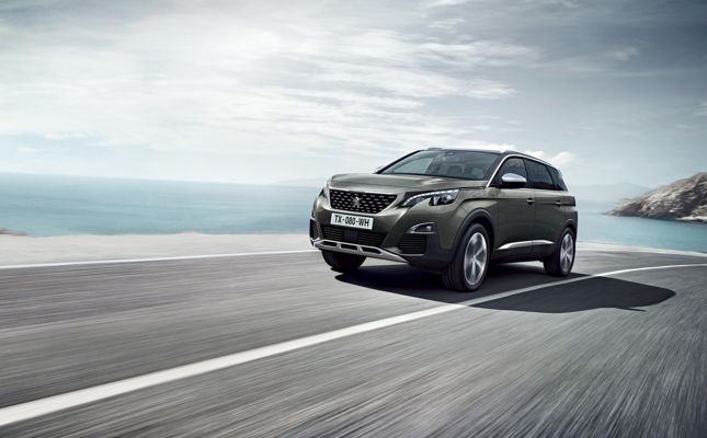 /images/car/peugeot-5008-003.jpg