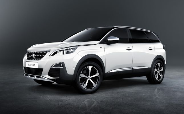 /images/car/peugeot-5008-029.jpg