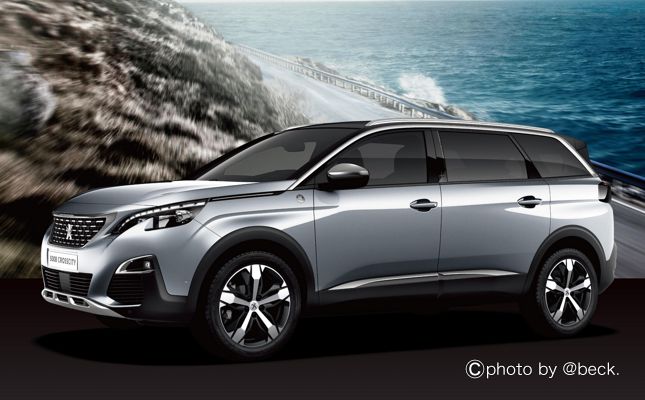 /images/car/peugeot-5008crosscity-01.jpg