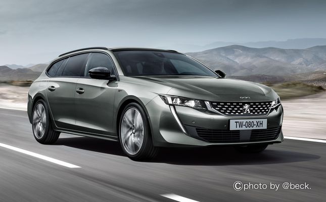 /images/car/peugeot-508sw-01.jpg