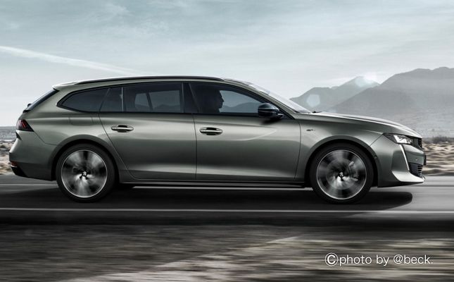 /images/car/peugeot-508sw-04.jpg