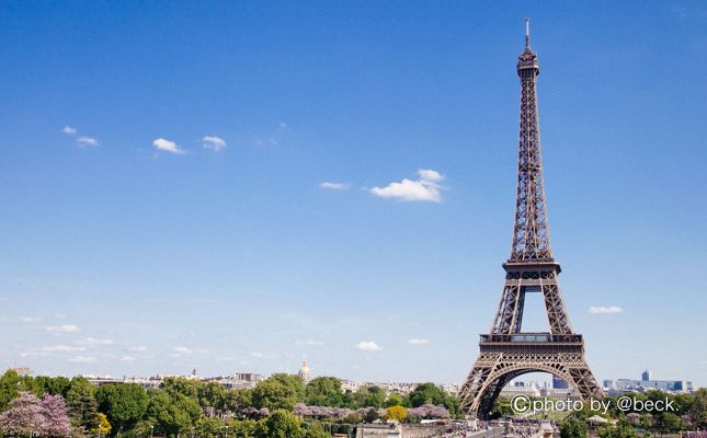 フランス車の全て!オシャレに楽しめて車中泊も余裕なフランス車をご紹介!