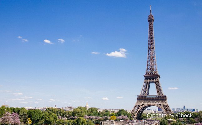 フランス車の全て！オシャレに楽しめて車中泊も余裕なフランス車をご紹介！