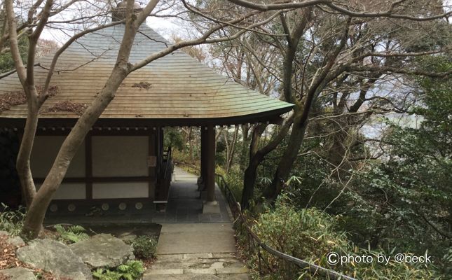 滋賀県へ車中泊旅行！ロープウェイに乗って絶景スポットへ