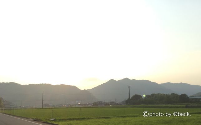 姫路市の日帰り温泉 はしだや交流センター ゆたりんは車中泊旅行とドライブにオススメ？