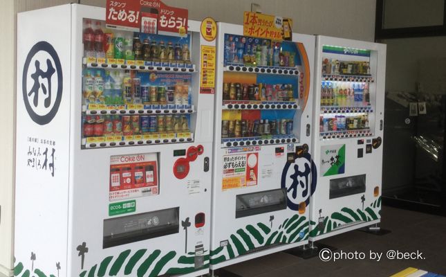京都の道の駅「南山城村」へ車中泊旅行をしよう!濃厚抹茶アイスは絶品!南山城村産の抹茶や地元野菜は新鮮で美味しい
