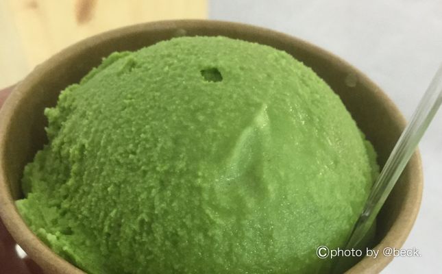京都の道の駅「南山城村」へ車中泊旅行をしよう!濃厚抹茶アイスは絶品!南山城村産の抹茶や地元野菜は新鮮で美味しい