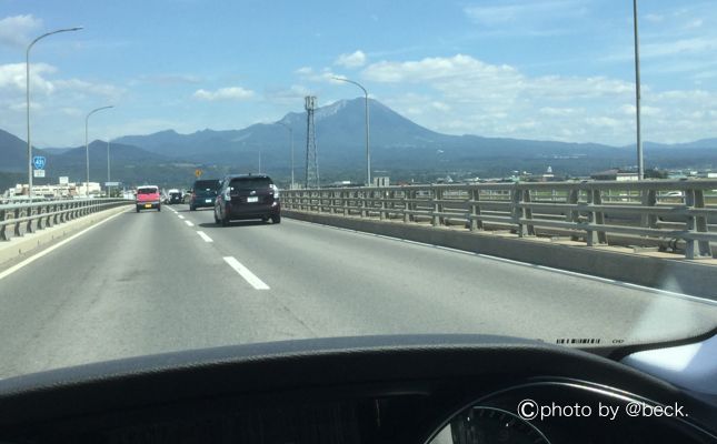 鳥取県境港で車中泊！釣り・カニ・寿司も楽しめる旅行になること間違いなし！境港に行けば米子の観光スポットを周れる最適な場所だ。水木しげるロードや皆生温泉など鳥取の観光スポットに回り放題。