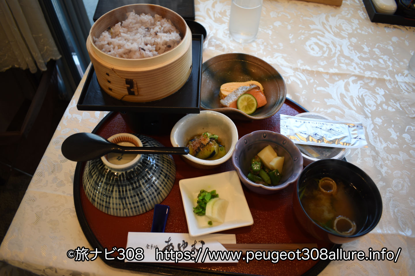 広島県竹原市を巡る車中泊旅！古都の街並みやご当地食材を楽しむ