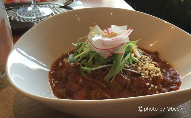 京都でスイーツを食べるなら清水一芳園へ行こう！工夫を凝らした濃厚抹茶パフェは絶品！