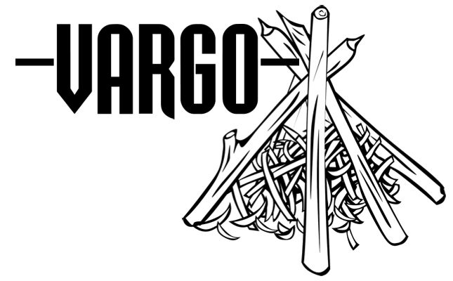 【VARGO】バーゴの魅力に迫る！チタン製で軽量丈夫なアウトドアギア。シンプルで考えられた設計、アメリカ発のミニマリスト向けデザインは男のソロキャンプギアにピッタリ。